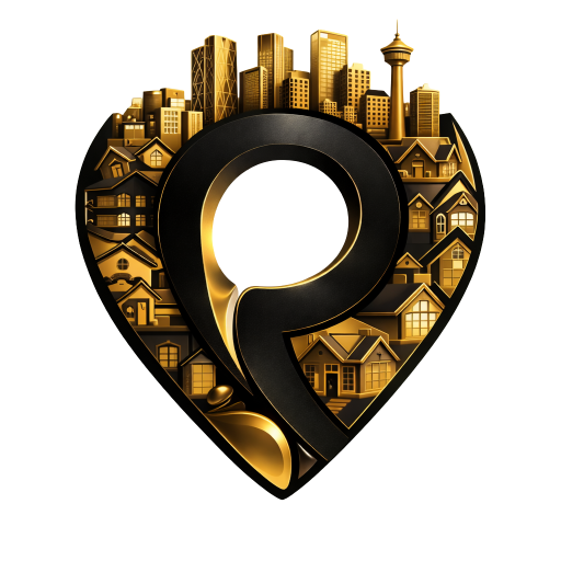 PRPTY Network mark